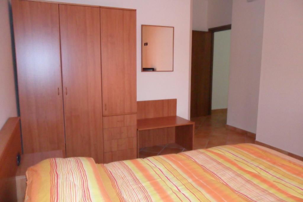Altavilla Silentina Country House L'Ippocastano חדר תמונה